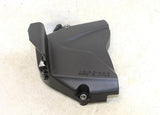 2009 Yamaha Yzf R1 Engine Sprocket Cover