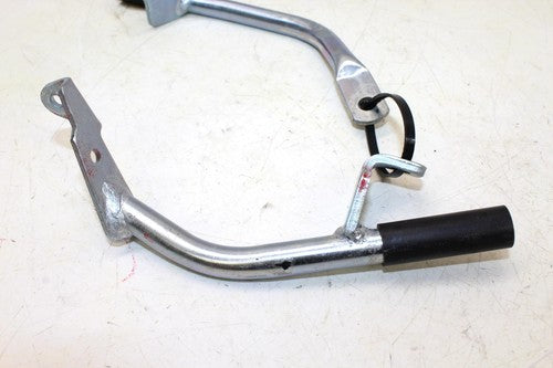 2014 Kawasaki Ninja 650 Ex650f Abs Rear Tail Fairing Stay Bracket