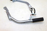 2014 Kawasaki Ninja 650 Ex650f Abs Rear Tail Fairing Stay Bracket