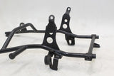 1986 Kawasaki Concours 1000 Zg1000a Upper Fairing Mirror Gauges Stay Bracket OEM
