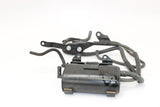 07-12 Honda Cbr600rr Evap Vapor  Charcoal Emission Canister OEM