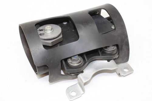 08-16 Yamaha Yzf R6 Exhaust Valve Servo Motor OEM