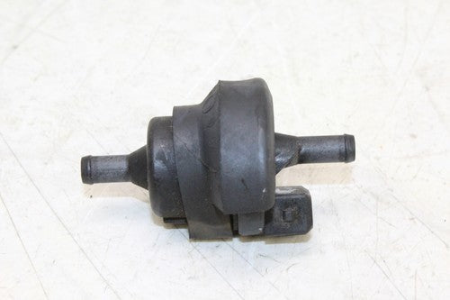 2003 Bmw K1200rs Air Valve Solenoid Top Engine Switch Sensor