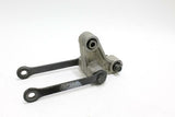 2001-2005 Yamaha Fz1 Rear Dogbone Shock Linkage LINK OEM