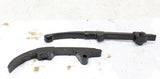 85-87 Kawasaki Ninja 600r Zx600a Cam Timing Chain Guides OEM
