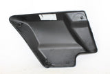 2017 Harley-davidson Street Glide Flhx Black Right Side Cover 66048-09A