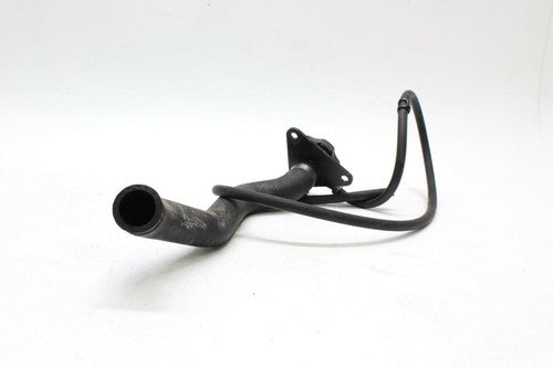 05-10 Suzuki Boulevard C50 Radiator Cap 17791-24d00 OEM