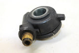 1999 Bmw F650 Speed Drive Gear Hub With Cable