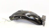 85-87 YAMAHA VIRAGO 535 XV535 REAR BACK WHEEL FENDER