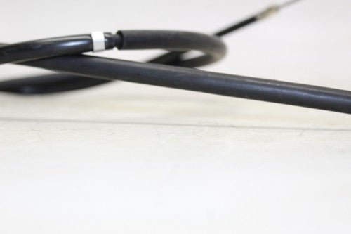2015 Yamaha Bolt Xvs950 Clutch Cable Line