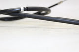 2015 Yamaha Bolt Xvs950 Clutch Cable Line