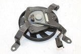08-12 Kawasaki Ninja 250r Ex250j Engine Radiator Cooling Fan