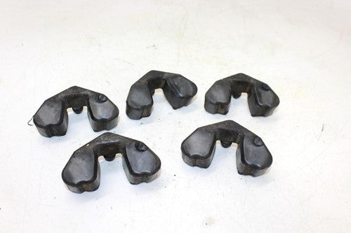 2001 Suzuki Gsxr750 Rear Hub Shock Dampers Cush Absorbers