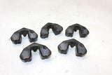 2001 Suzuki Gsxr750 Rear Hub Shock Dampers Cush Absorbers