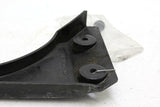 2006 Kawasaki Vulcan 900 Vn900b Left Frame PIVOT Cover OEM