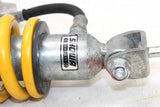 2006 Honda Cbr600f4i Rear Back Shock Absorber Suspension Showa