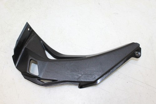 2018 Kawasaki Ninja Zx-10rr Zx1000zh Fairing Set Cowls Cowlings Kit