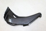 2018 Kawasaki Ninja Zx-10rr Zx1000zh Fairing Set Cowls Cowlings Kit