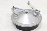 98-03 Honda Shadow Ace 750 Vt750c Drum Brake  06430-mcl-700 OEM