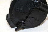 2013 Honda Cbr500r Evap Vapor  Charcoal Emission Canister