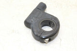 2004 Yamaha V Star 1100 Xvs1100at Silverado Clamp OEM