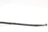 2004 Yamaha Yzf R6  Brake Hose Fluid Line Oem
