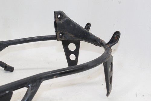 1984 Honda Goldwing 1200 Gl1200 Upper Fairing Mirror Gauges Stay Bracket OEM