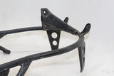 1984 Honda Goldwing 1200 Gl1200 Upper Fairing Mirror Gauges Stay Bracket OEM