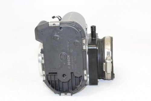 2021 Can-am Spyder Ryker 900 Throttle Body Fuel Injection OEM *105-MILES!*