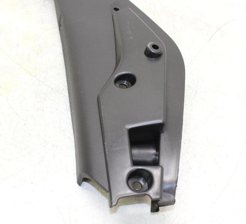 11-13 Honda Cbr250r Right Left Front Side Seat Panels Trims Cowls Fairings Cover