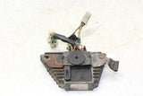 1983 Honda Shadow 750 Vt750c Rectifier Voltage Regulator OEM