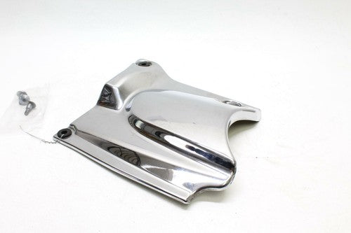 05-10 Suzuki Boulevard C50 Right Louver COVER OEM