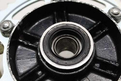 2003 Honda Cbr600rr Rear Back Sprocket JT Sprocket Jtr1307-43