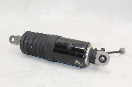 1984 Kawasaki Gpz750 Zx750a Rear Back Shock Absorber Suspension OEM