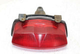 97-09 Kawasaki Ninja 500r Ex500d Rear Tail Taillight Back Brake Light OEM