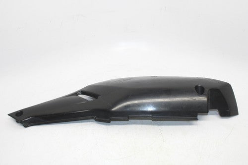 2014 Kawasaki Klr650 Right Front Side Fairing Cowl Fairing Cover