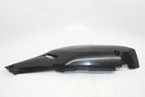 2014 Kawasaki Klr650 Right Front Side Fairing Cowl Fairing Cover