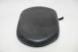 2007 Suzuki Gsxr600 Rear Back Passenger Tandem Seat Pad Saddle Pillion