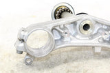 2013 Suzuki Gsxr600 Front Forks Clamp Lower Triple Tree Stem