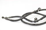 1997 Yamaha Yzf1000  Brake Caliper Hoses Lines