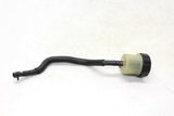 04-09 Yamaha Fz6 Rear Brake Master Fluid Reservoir Tank Bottle OEM
