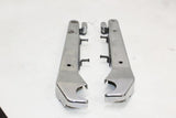 1997 Kawasaki Vulcan 1500 Vn1500d Classic Rear Passenger Fender Grab Rail OEM