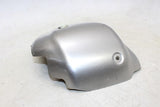 2006 Yamaha V Star 1100 Xvs1100aw Classic Side Cover Panel Cowl Fairing