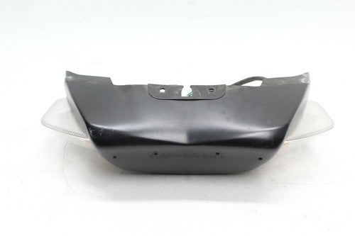 08-14 Kawasaki Concours 14 Zg1400a Abs Rear Left Right Turn Signals Light OEM
