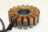 2013 Ducati Monster 796 Stator Generator Alternator Magneto