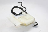2004-2007 Honda Cb600f CB600 F Coolant Water TANK Reservoir Bottle OEM