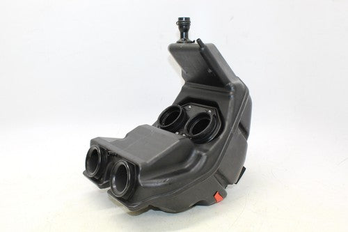 2007 Kawasaki Ninja 650r Ex650a Airbox Air Intake Filter Box OEM