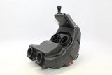 2007 Kawasaki Ninja 650r Ex650a Airbox Air Intake Filter Box OEM
