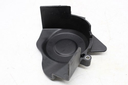 2007 Kawasaki Ninja 650r Ex650a Engine Sprocket Cover