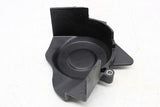 2007 Kawasaki Ninja 650r Ex650a Engine Sprocket Cover
